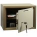 Сейф мебельный Klesto 25K ДЕПОЗИТНЫЙ