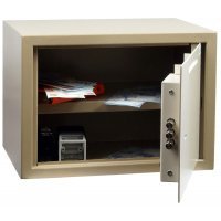 Сейф мебельный Klesto 25K ДЕПОЗИТНЫЙ