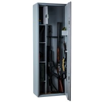 Сейф оружейный Klesto TakTika 3014 Сейф оружейный Klesto TakTika 3014