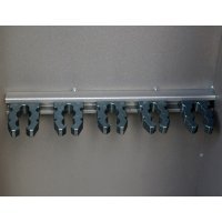 Шкаф оружейный Klesto TakTika 3014 МУАР