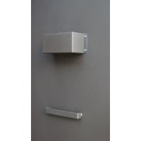 Шкаф оружейный Klesto TakTika 3014 МУАР