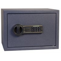 Сейф офисный Klesto NEO 30E