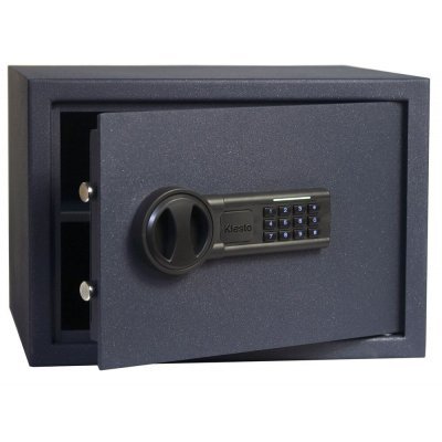 Сейф офисный Klesto NEO 30E