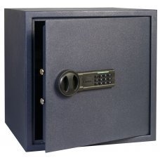 Сейф офисный Klesto NEO 40E