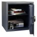 Сейф офисный Klesto NEO 40E
