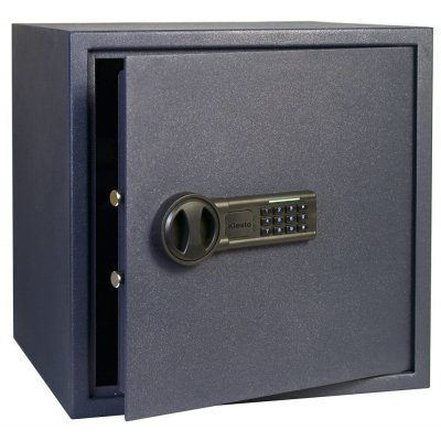 Сейф офисный Klesto NEO 40E