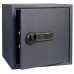 Сейф офисный Klesto NEO 40E