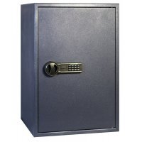 Сейф офисный Klesto NEO 65E