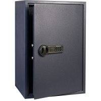 Сейф офисный Klesto NEO 65E