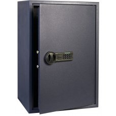 Сейф офисный Klesto NEO 65E