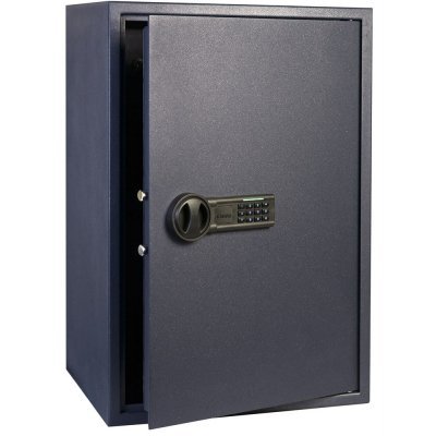 Сейф офисный Klesto NEO 65E