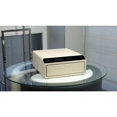 Сейф Klesto Smart JS1 слоновая кость