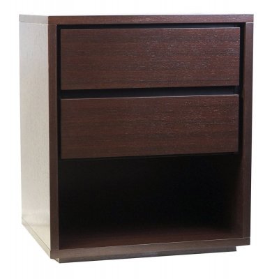 Сейф Klesto Elit