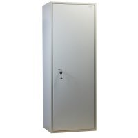 Шкаф офисный Klesto M125K Шкаф офисный Klesto M125K