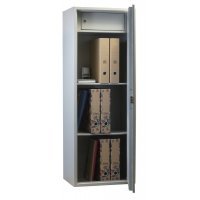 Шкаф офисный Klesto M125K