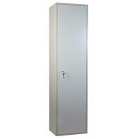 Шкаф офисный Klesto M180K