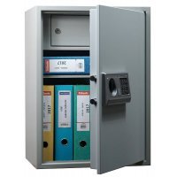 Шкаф офисный Klesto M63E