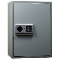 Шкаф офисный Klesto M63E