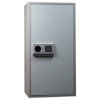 Шкаф офисный Klesto M90E