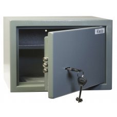 Сейф Kesto для пистолета