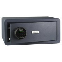 Сейф мебельный Klesto Smart 1R