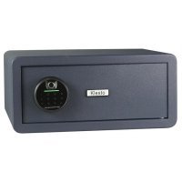 Сейф мебельный Klesto Smart 1R