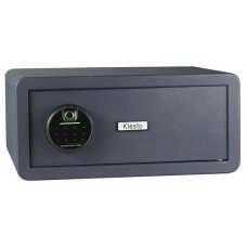 Сейф мебельный Klesto Smart 1R