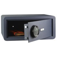 Сейф мебельный Klesto Smart 1R