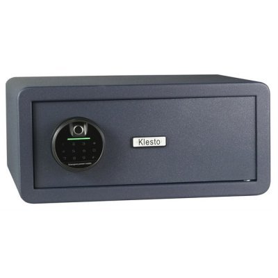 Сейф мебельный Klesto Smart 1R