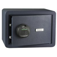 Сейф мебельный Klesto Smart 2R