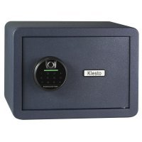 Сейф мебельный Klesto Smart 2R