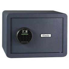 Сейф мебельный Klesto Smart 2R