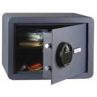 Сейф мебельный Klesto Smart 2R