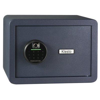Сейф мебельный Klesto Smart 2R