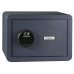 Сейф мебельный Klesto Smart 2R