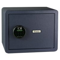 Сейф мебельный Klesto Smart 3R