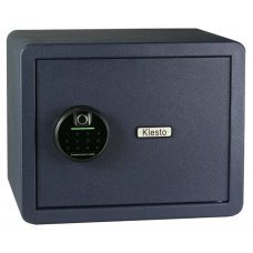 Сейф мебельный Klesto Smart 3R