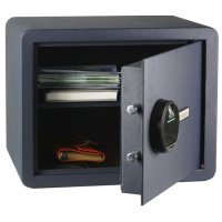 Сейф мебельный Klesto Smart 3R