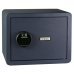 Сейф мебельный Klesto Smart 3R