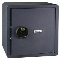 Сейф мебельный Klesto Smart 4R
