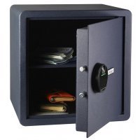 Сейф мебельный Klesto Smart 4R