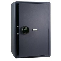 Сейф мебельный Klesto Smart 6R