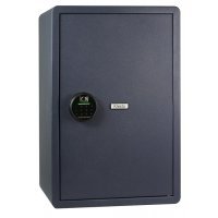 Сейф мебельный Klesto Smart 6R