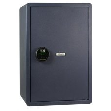 Сейф мебельный Klesto Smart 6R