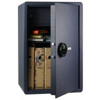 Сейф мебельный Klesto Smart 6R