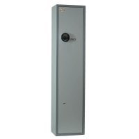 Сейф оружейный Klesto TakTika 2313EL