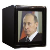 Сейф LU-1000 Подарочный