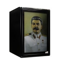 Сейф LU-2000 Подарочный