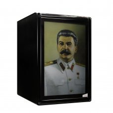 Сейф LU-2000 Подарочный