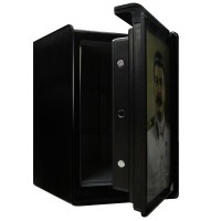 Сейф LU-2000 Подарочный